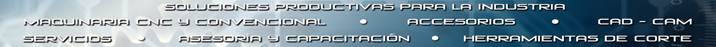 Descripci�n: Banner_Moder